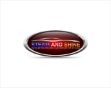 /public/logoimage/1346112027STEAM AND SHINE edit 1.png
